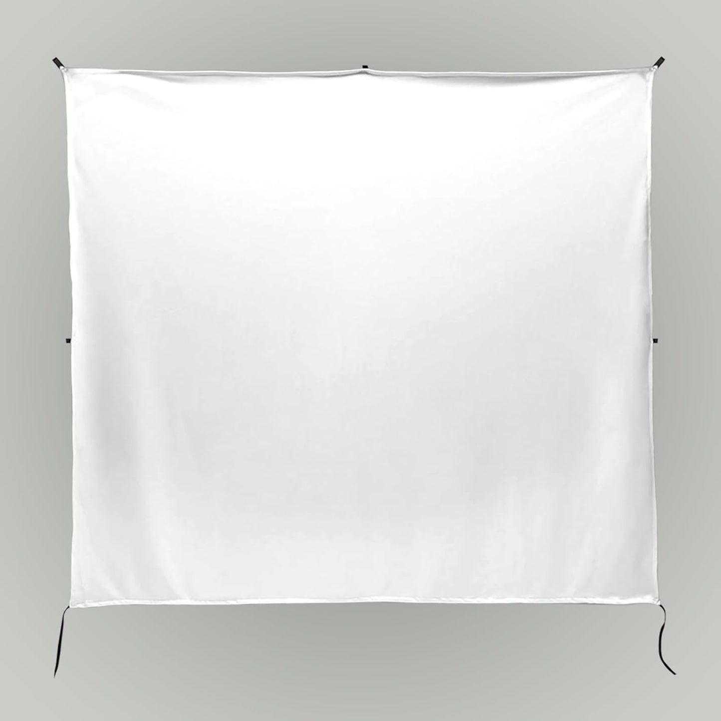 Spornia Golf Net Target | Improve Your Game!