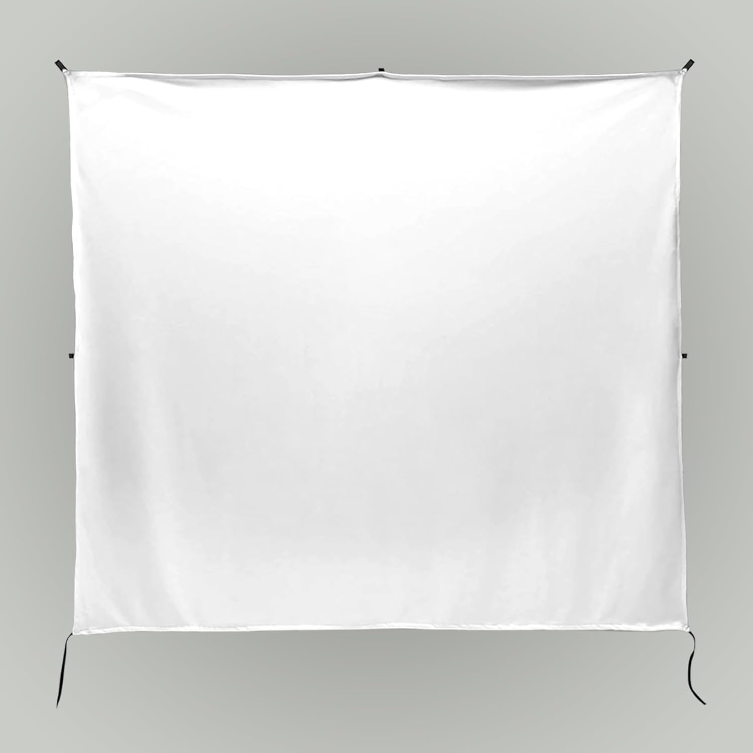 Spornia Golf Net Target | Improve Your Game!
