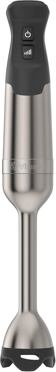 Vitamix 5-Speed Immersion Blender - Effortless Blending Power