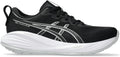 ASICS Women's Gel-Cumulus 27 Running Shoes - Cushioned Road