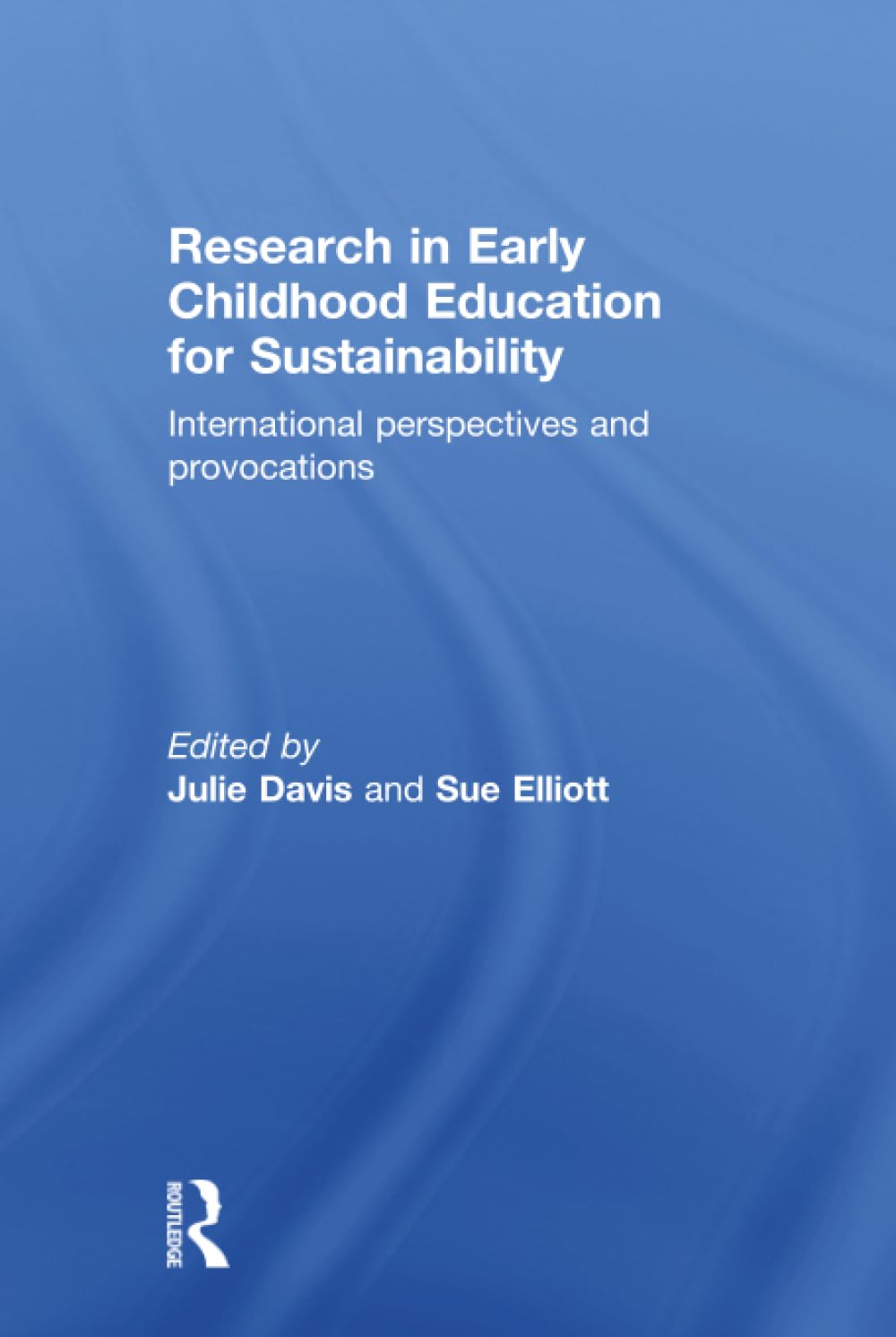 Research in Early Childhood Education for Sustainability Insights