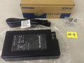 Power Supply Aiphone PS-2420UL - Reliable 18V DC, 2.0A Unit