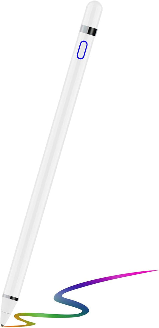 Precision Stylus for iPhone: WUHAI Stylus Pen