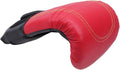 3pcs Kids Mittens Adult Gloves Child - Breathable PU Boxing Set