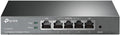 TP-Link Safestream Multi WAN Router TL-R470T+ - Load Balance for Small