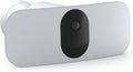 Arlo Pro 3 Floodlight Wireless Camera - 2K Color Night Vision