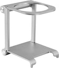 Portable Aluminum Coffee Dripper Stand by CAFEMASY