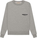scorched earth oversized cotton hoodie for Men - Cozy Fit