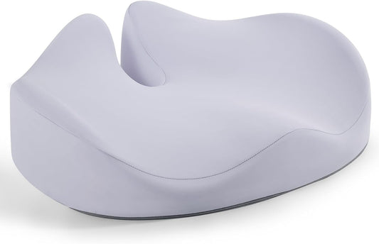 Sciatica Relief XL Seat Cushion - Foamula
