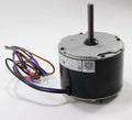 Goodman OEM Central Air Fan Motor - Genuine Part