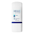 Obagi Medical Nu-Derm Clear Fx Face Cream - Dark Spot Corrector