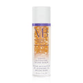 Meaningful Beauty Youth Activating Melon Serum - Lightweight Hydration