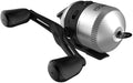 Zebco 33 Spincast Fishing Reel - Easy Smooth Retrieve for Beginners