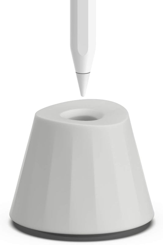 Apple Pencil Stand: NimbleStand by UPPERCASE