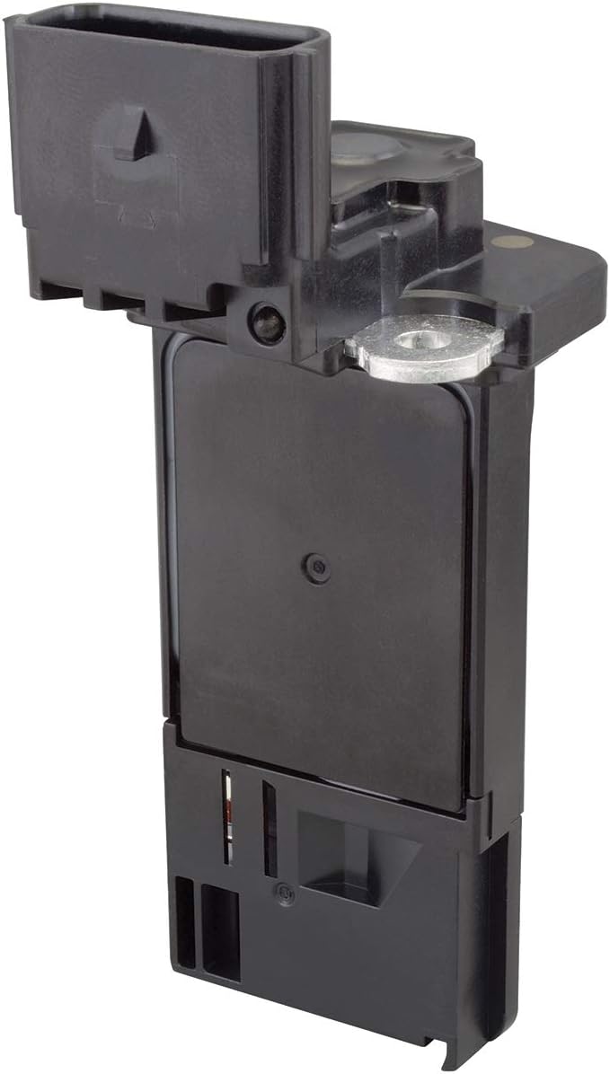 Hitachi MAF0120 Mass Air Flow Sensor for Optimal Performance