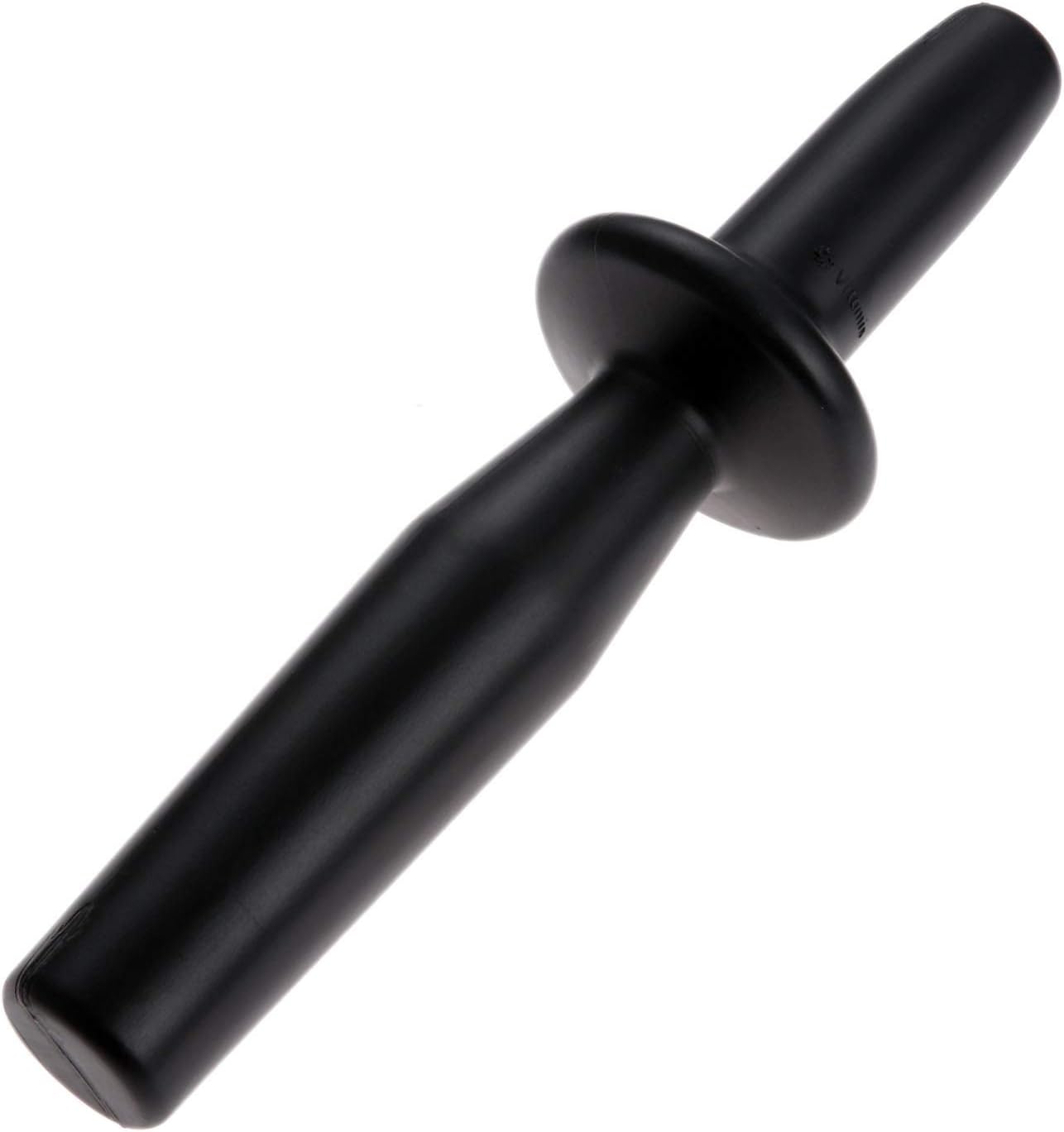 DRELD Vitamix Low Profile Blender Tamper - Perfect Fit!