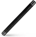 SupplyGiant 3/4 x 60 Inch Black Steel Pipe for DIY Projects