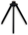 Aqua-Vu Ice Pod Underwater Camera Positioner - Ice Fishing Rotation