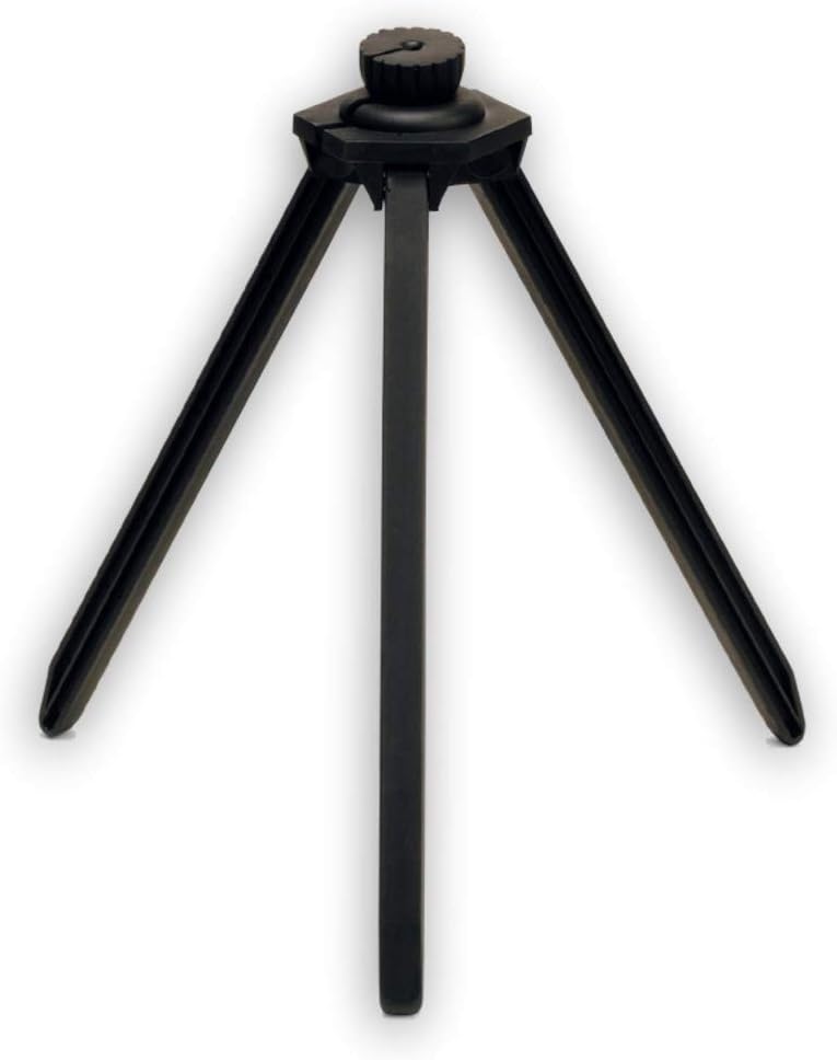 Enhance Ice Fishing Experience with Aqua-Vu Camera Positioner