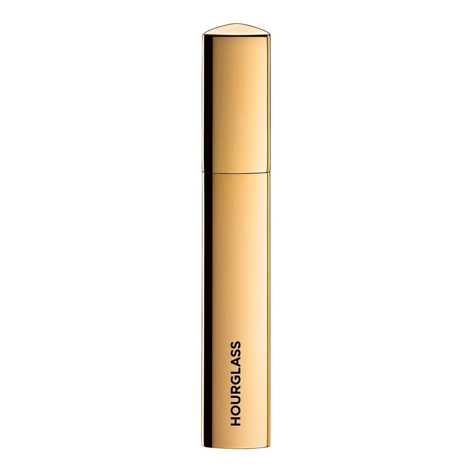 Hourglass Caution Extreme Lash Mascara for Dramatic Lashes