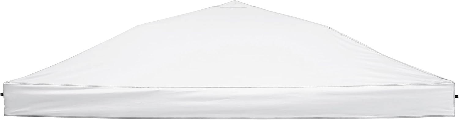 Replacement Canopy Top for 10ft x 10ft Pop-Up Tent Cover