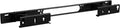 Extendable Soundbar Wall Mount for Sonos Arc - Depth Adjustable Fit