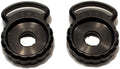 Swaro-Hub Adapter for CL Companion Series Binoculars - Premium Quality