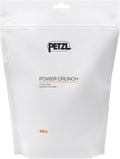 PETZL 500g Power Crunch Chalk - Superior Grip
