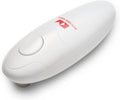 Kitchen Mama Auto Electric Can Opener: Effortless Hands-Free Use