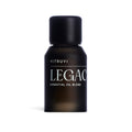 Vitruvi Legacy Woodsy Essential Oil Blend - Energizing Forest Scent