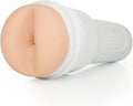 Fleshlight Girls Riley Reid Euphoria Anal Sleeve - Realistic Texture
