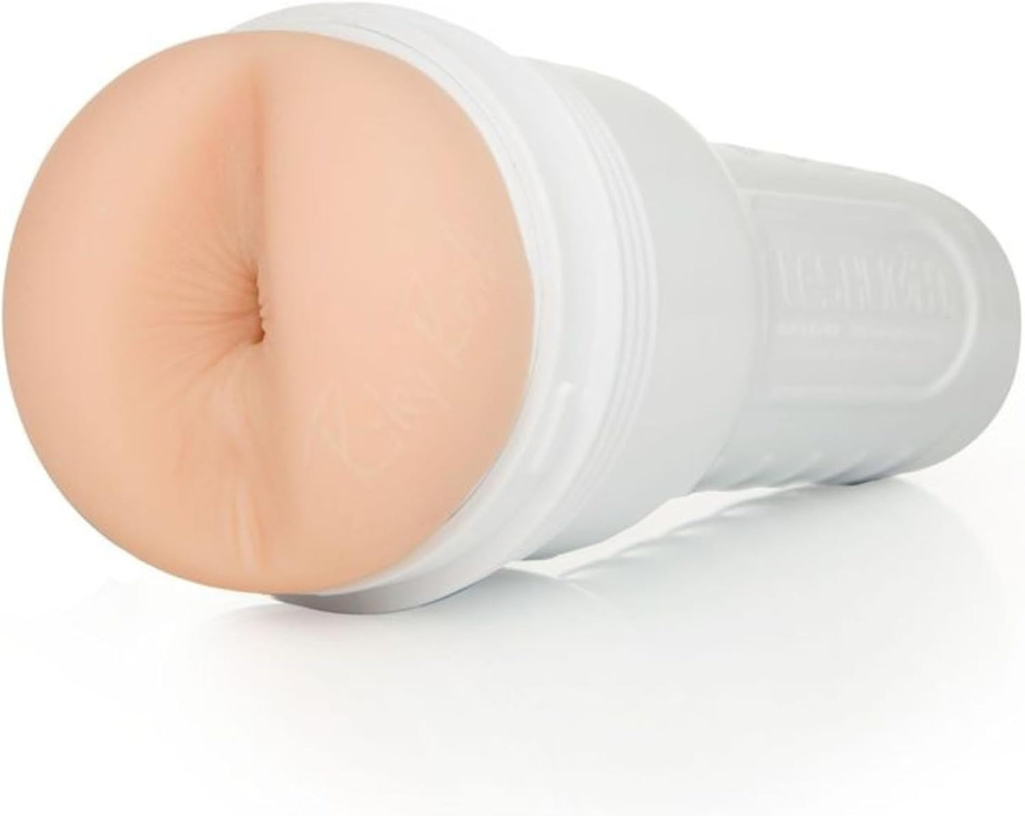 Fleshlight Girls Riley Reid Euphoria Realistic Anal Sex Toy