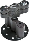 RotopaX RX-LOX-PM Pack Mount Lock - Secure Pack Mounting