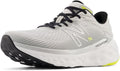 Fresh Foam X 840 V1 Men's Running Shoes by New Balance for Support