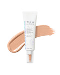 Radiant Skin Tint SPF 30 Serum Tint - Lightweight Brightening