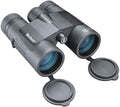 Bushnell Prime 10x42 Binoculars for Outdoor Activities and Hunting