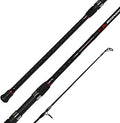 Fiblink Surf Spinning Fishing Rod - 12ft & 10ft Travel Rod