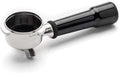 Breville 54mm Portafilter - Ensures Perfect Espresso!