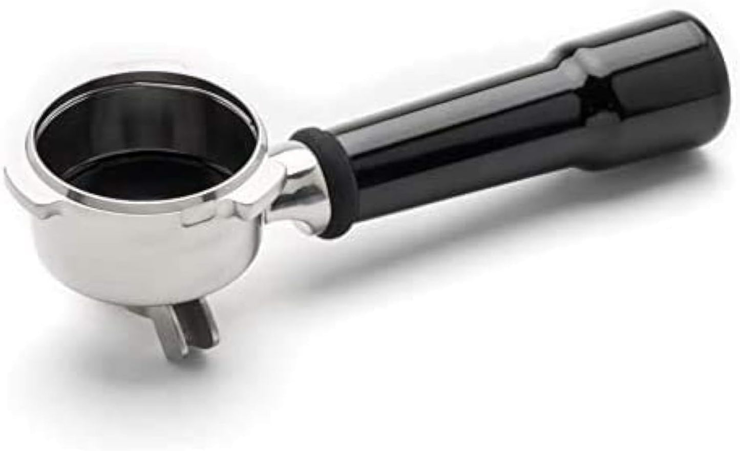 Breville 54mm Portafilter - Ensures Perfect Espresso!