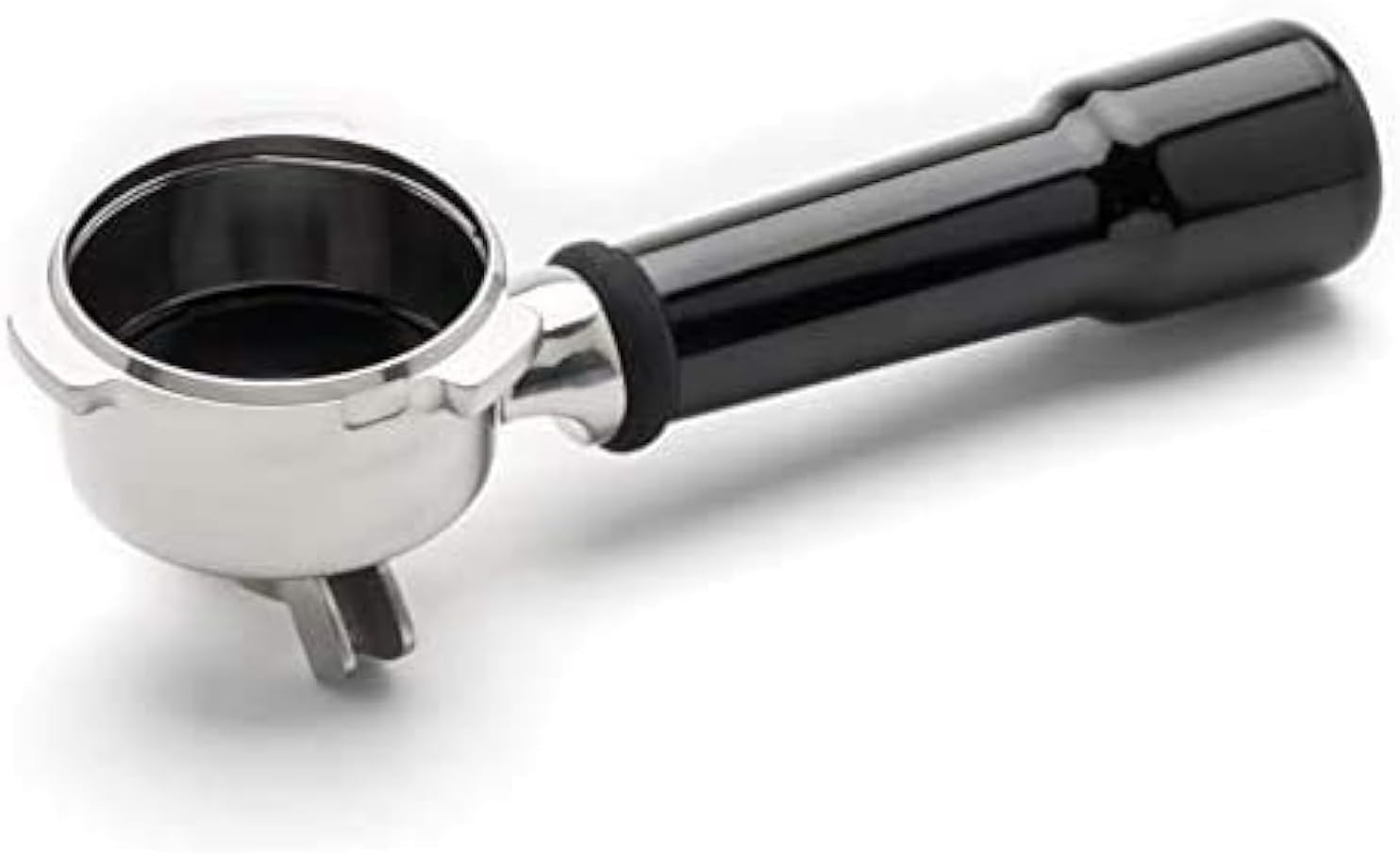 Breville 54mm Portafilter - Ensures Perfect Espresso!
