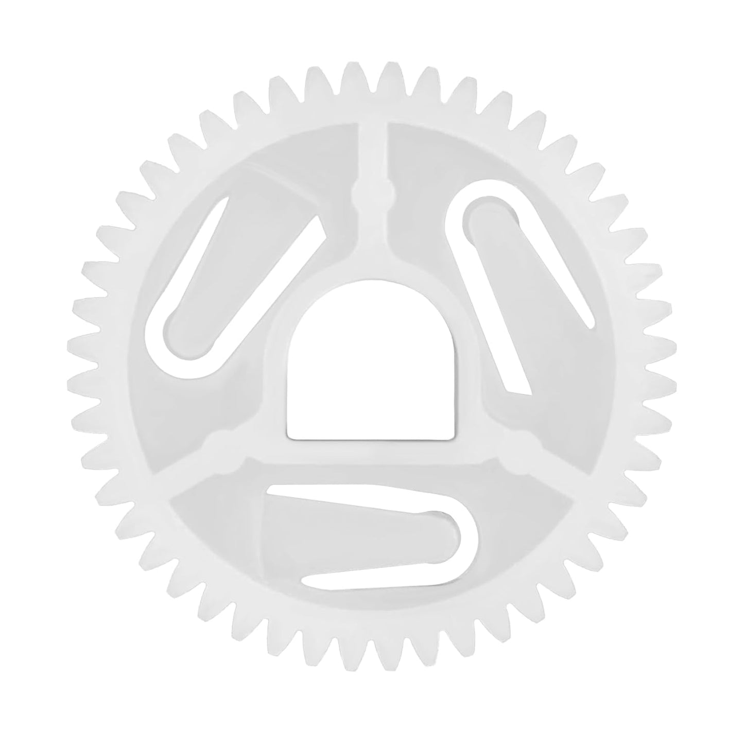 Enhance Ice Maker Performance with TOHAXPLS Gear