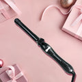 Beachwaver B-Series Curling Iron - Easy, Durable Waves