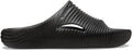 Crocs Mellow Recovery Slides - Sink-In Comfort for Recovery Women's