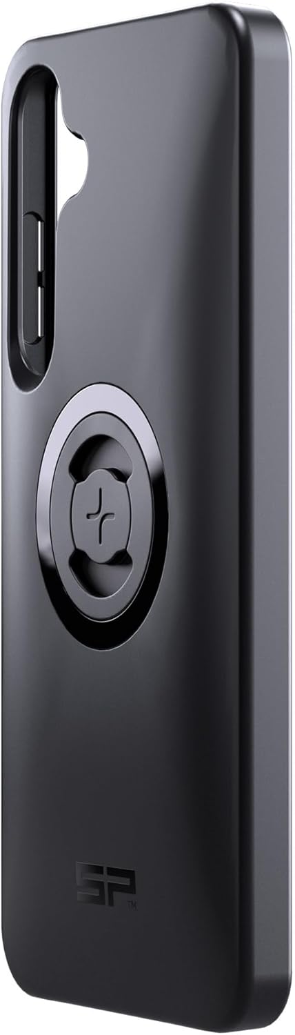 SP CONNECT Phone Case SPC+ for Samsung S24+ - Slim & Safe