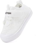 Comfortable Non-Slip Sneakers for Babies by BMCiTYBM