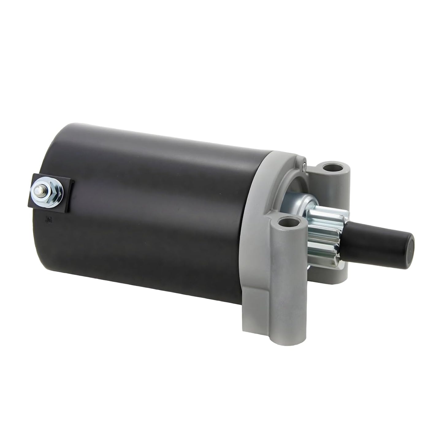 Kohler Starter Motor Replacement for Courage Engines 20-27HP