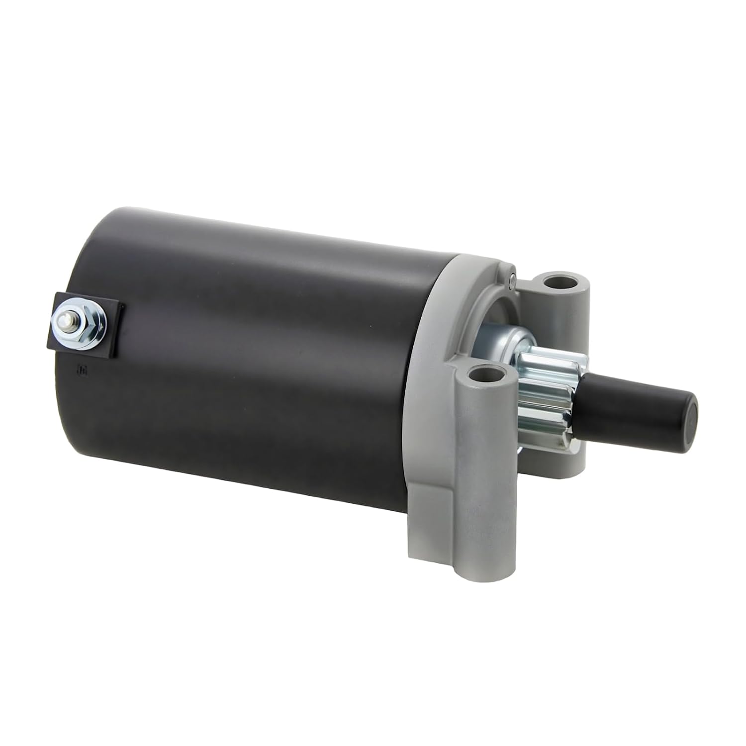 Kohler Starter Motor Replacement for Courage Engines 20-27HP