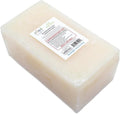 Primal Elements Aloe Soap Base - Moisturizing Melt and Pour Soap Base