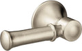 Moen Dartmoor Brushed Nickel 3ft Metal Toilet Tank Flush Lever