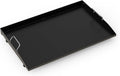 Stanbroil 28 in Flat Top Griddle Replacement for Blackstone - Ceramic